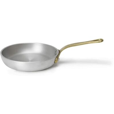 Ballarini Model 1000163 - Patelnia - Aluminium - 14cm Ballarini Model 1000163 - Patelnia - Aluminium - 14cm