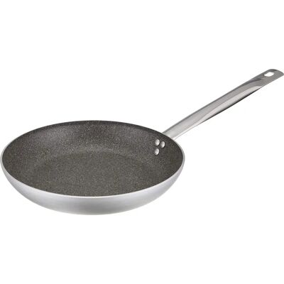 Ballarini Professional Low Rim Aluminum Non-Stick Frying Pan - Frying Pan Ballarini Professional Low Rim Aluminum Non-Stick Frying Pan - Frying Pan