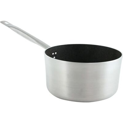 Ballarini Cacerola Antiadherente de Aluminio 24cm - Menaje Ballarini Cacerola Antiadherente de Aluminio 24cm - Menaje