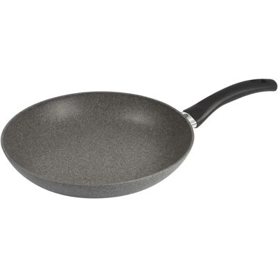 Ballarini Ferrara Granitpfanne 26cm - Bratpfanne Ballarini Ferrara Granitpfanne 26cm - Bratpfanne