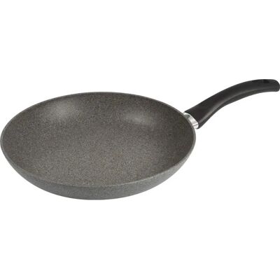 Frigideira de granito Ballarini Ferrara 28 cm - Frigideira Frigideira de granito Ballarini Ferrara 28 cm - Frigideira