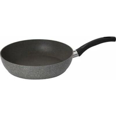 Patelnia Ballarini Ferrara - 24cm Nieprzywierająca Patelnia Ballarini Ferrara - 24cm Nieprzywierająca
