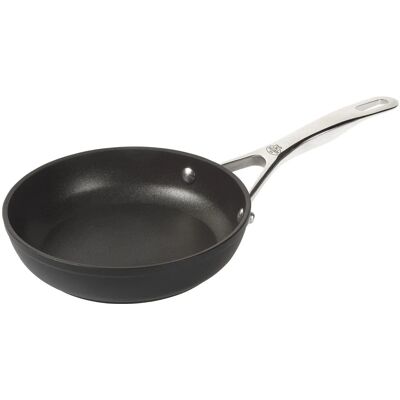 Poêle polyvalente Ballarini Alba ALBG0L0.24U - Poêle - 24cm Poêle polyvalente Ballarini Alba ALBG0L0.24U - Poêle - 24cm