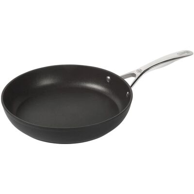 Ballarini Alba All-Purpose Pan - 28cm, Grey Ballarini Alba All-Purpose Pan - 28cm, Grey