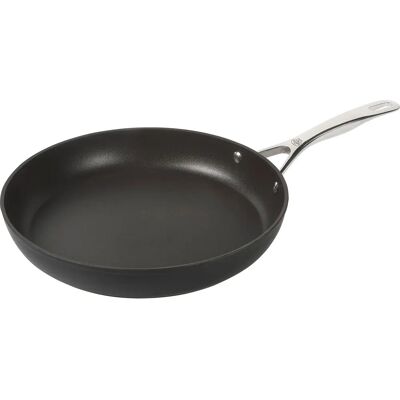 Ballarini Alba Frying Pan 32cm - Non-stick, Induction, Robust Ballarini Alba Frying Pan 32cm - Non-stick, Induction, Robust