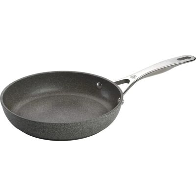 Ballarini Salina Granitium 24cm Stekepanne Ballarini Salina Granitium 24cm Stekepanne