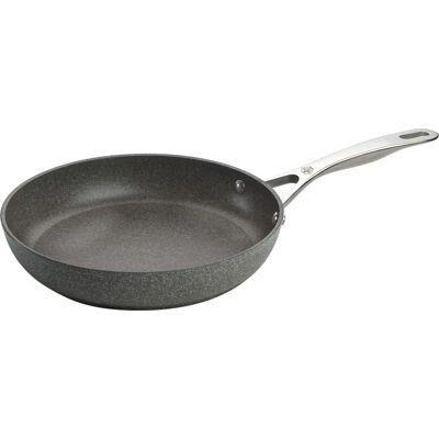 Ballarini Salina Bratpfanne 28cm - Bratpfanne Ballarini Salina Bratpfanne 28cm - Bratpfanne