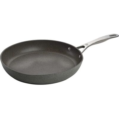 Ballarini Salina Stekepanne 32cm - Stekepanne Ballarini Salina Stekepanne 32cm - Stekepanne