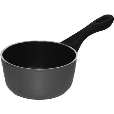 Ballarini 130 - 16cm indukční nepřilnavá rendlík Ballarini 130 - 16cm indukční nepřilnavá rendlík