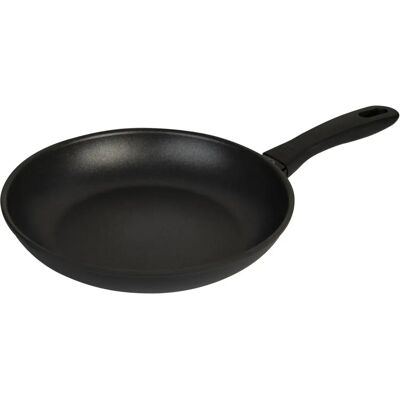 Patelnia z tytanu Ballarini Avola - 26cm - Uniwersalna Patelnia z tytanu Ballarini Avola - 26cm - Uniwersalna