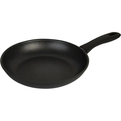 Patelnia Ballarini Avola Titanium 28cm - Patelnia Patelnia Ballarini Avola Titanium 28cm - Patelnia