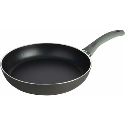 Ballarini 75003-052-0 Nieprzywierająca patelnia - Uniwersalna, Ø 20cm Ballarini 75003-052-0 Nieprzywierająca patelnia - Uniwersalna, Ø 20cm