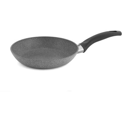 ZWILLING Cortina Granitium Eco 20 cm - Bratpfanne ZWILLING Cortina Granitium Eco 20 cm - Bratpfanne