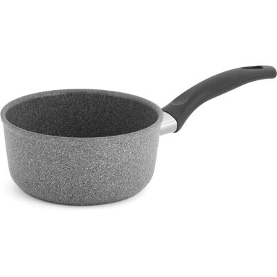 ZWILLING Cortina Granitium Eco Induktion 16 cm - Kochgeschirr ZWILLING Cortina Granitium Eco Induktion 16 cm - Kochgeschirr