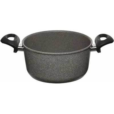 Ballarini Cortina 28 Cm Non-stick Frying Pan - Frying Pan Ballarini Cortina 28 Cm Non-stick Frying Pan - Frying Pan