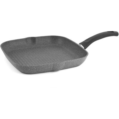 ZWILLING BALLARINI Cortina 26 cm Anti aanbakpan - Frying Pan ZWILLING BALLARINI Cortina 26 cm Anti aanbakpan - Frying Pan