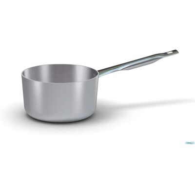 Casseruola in alluminio Ballarini 20cm per induzione - Pentole Casseruola in alluminio Ballarini 20cm per induzione - Pentole