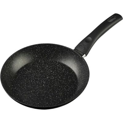 Ballarini Vipiteno Koekenpan - 24cm - Aluminium - Non-stick Ballarini Vipiteno Koekenpan - 24cm - Aluminium - Non-stick