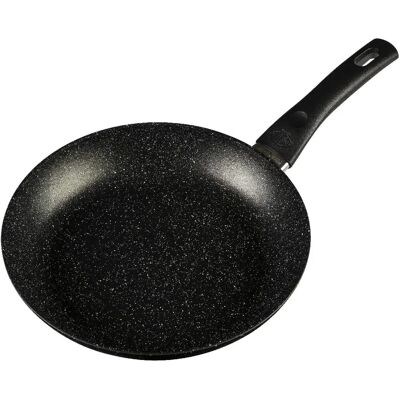 Ballarini Vipiteno Frying Pan - Non-stick, Thermotion, 32cm Ballarini Vipiteno Frying Pan - Non-stick, Thermotion, 32cm