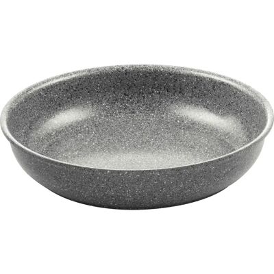 Poêle antiadhésive Ballarini 26 cm - Compatible induction Poêle antiadhésive Ballarini 26 cm - Compatible induction