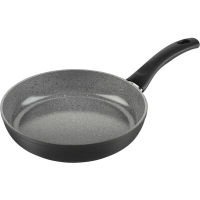 Ballarini Bari Stegepande - 24cm, aluminium, keramisk non-stick Ballarini Bari Stegepande - 24cm, aluminium, keramisk non-stick
