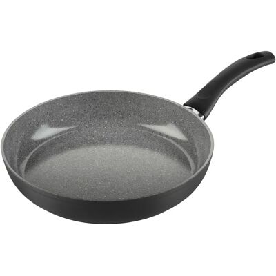 Ballarini Bari non-stick keramikkastare - 28cm Ballarini Bari non-stick keramikkastare - 28cm