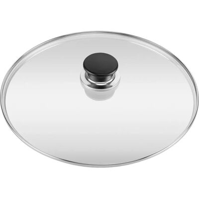 Ballarini Bari Keramisk Non-Stick Pande - 28cm, Ergonomiske Håndtag Ballarini Bari Keramisk Non-Stick Pande - 28cm, Ergonomiske Håndtag