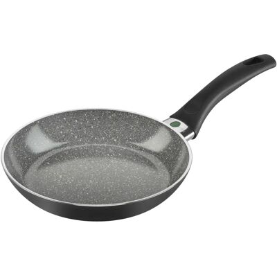 Ballarini Bologna Keramisk Stegepande 20cm - Non-stick, Induktion Ballarini Bologna Keramisk Stegepande 20cm - Non-stick, Induktion