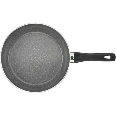 Ballarini Bologna Non-stick Pande - Pande Ballarini Bologna Non-stick Pande - Pande
