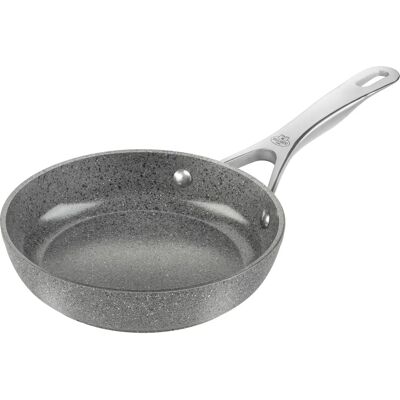 Ballarini Salina Non-Stick Pande - Pande Ballarini Salina Non-Stick Pande - Pande