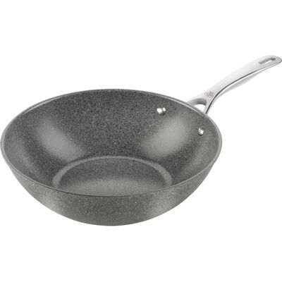 BALLARINI Salina - Wok BALLARINI Salina - Wok