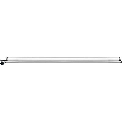 MENABO rampa di carico Bici Up lift - Loading Ramp MENABO rampa di carico Bici Up lift - Loading Ramp