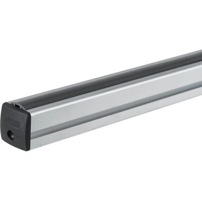 Menabo Modell 0951002 Aluminium Dachträger - Autodachträger Menabo Modell 0951002 Aluminium Dachträger - Autodachträger