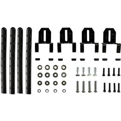 Menabo - Deltafix206fp - Festepunkt - 206fp - Takstativtilbehør Menabo - Deltafix206fp - Festepunkt - 206fp - Takstativtilbehør