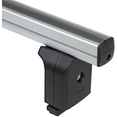 Portaequipajes para techo Menabo 952006 - Kit de montaje ajustable Portaequipajes para techo Menabo 952006 - Kit de montaje ajustable