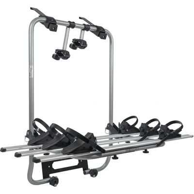 F.lli Menabo Menabo Shadow Caddy F.lli Menabo Menabo Shadow Caddy