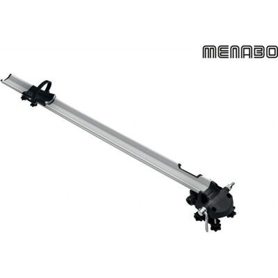 F.lli Menabo Bike Pro F.lli Menabo Bike Pro