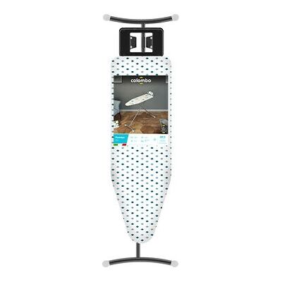 Colombo New Scal 501144 - Asse da stiro Colombo New Scal 501144 - Asse da stiro