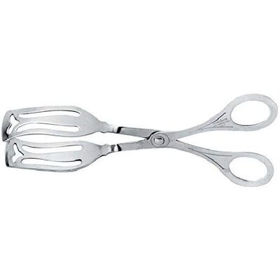 Alessi Dojrzewacze do Słodyczy - Serwisy Alessi Dojrzewacze do Słodyczy - Serwisy