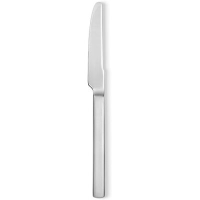 Sada 6 Kuchyňských nožů Alessi - Nože na dezert 17cm Sada 6 Kuchyňských nožů Alessi - Nože na dezert 17cm