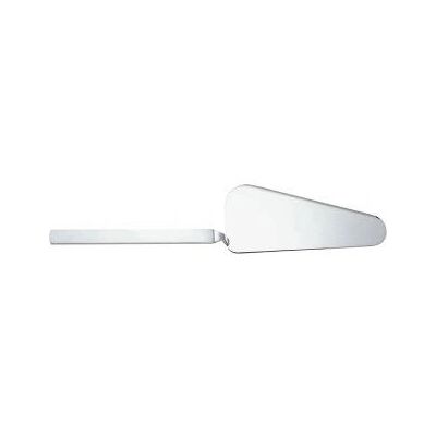 Alessi Dry Nerezová Ocel Pala na Dorty - 4180/15 Alessi Dry Nerezová Ocel Pala na Dorty - 4180/15