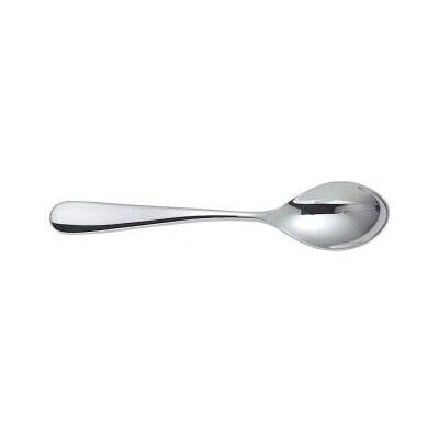 Alessi 5180/7 Stainless Steel Spoon - Teaspoon Alessi 5180/7 Stainless Steel Spoon - Teaspoon