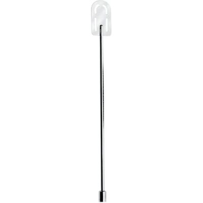 Alessi Ettore Sottsass Bar Whisk - Narzędzie barowe Alessi Ettore Sottsass Bar Whisk - Narzędzie barowe