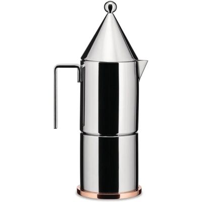 Alessi 90002/3 La Conica Alessi 90002/3 La Conica