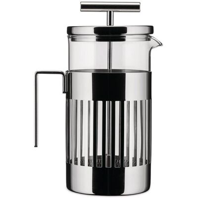 Alessi 9094/8 - Publicité Alessi 9094/8 - Publicité