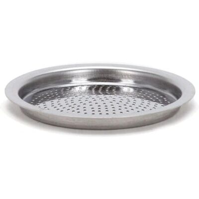 Alessi 17609 - Filtro de café Alessi 17609 - Filtro de café