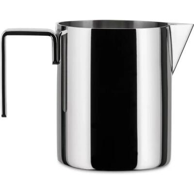 Alessi Officina Creamer - Silver - Creamer Alessi Officina Creamer - Silver - Creamer