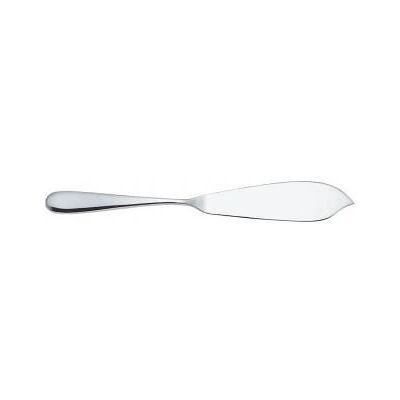 Alessi 5180/20 Table Knife - High-Polish Stainless Steel Alessi 5180/20 Table Knife - High-Polish Stainless Steel