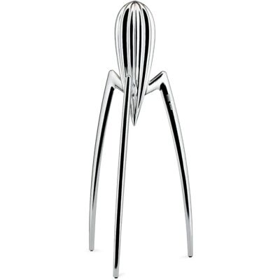 Alessi Juicy Salif PSJS Citrus-Squeezer - silver Alessi Juicy Salif PSJS Citrus-Squeezer - silver