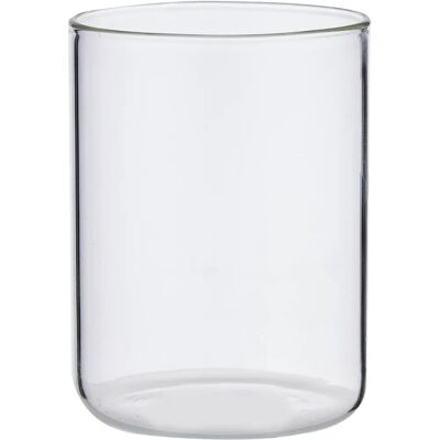 Alessi Model - Replacement Glass for Michael Graves Jug Alessi Model - Replacement Glass for Michael Graves Jug